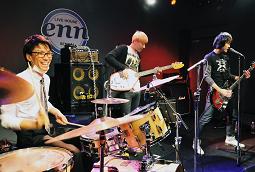 FULLCOURSE ROCK,N,ROLL!vol.10  121207  今日のスペシャル_c0113464_21323821.jpg