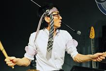c0113464_21333860.jpg