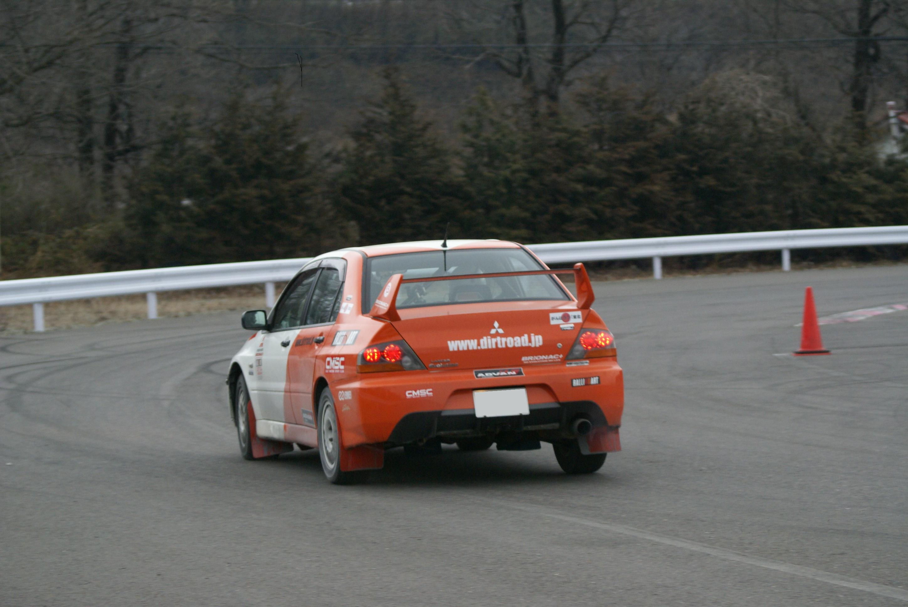 f0139466_1255404.jpg