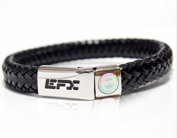 ≪　EFX　≫ Jewelry Bracelet_a0196368_18373325.jpg