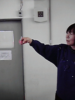 c0204368_1534218.jpg