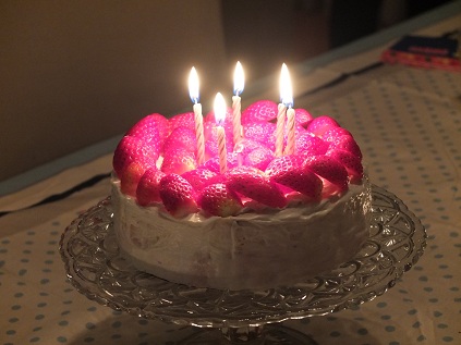a0281470_7411515.jpg