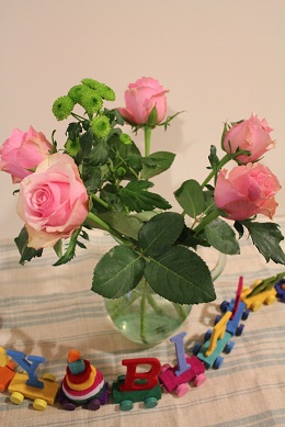 a0281470_7455594.jpg