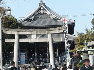 e0275976_16452322.jpg