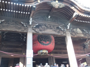 e0275976_16455580.jpg