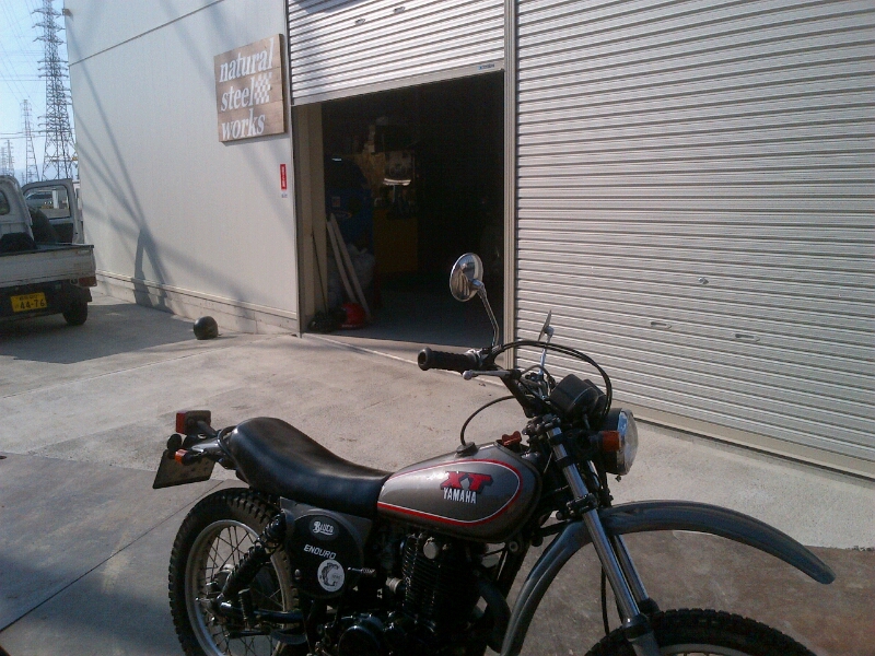 c0238377_23126.jpg