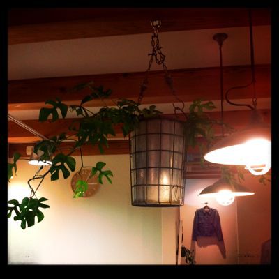 もようがえ。_a0133078_1212290.jpg