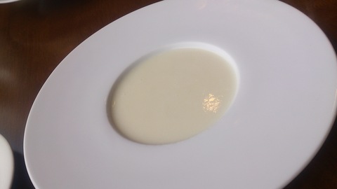 アケビのつるでかご作りに挑戦。_d0182179_16511286.jpg