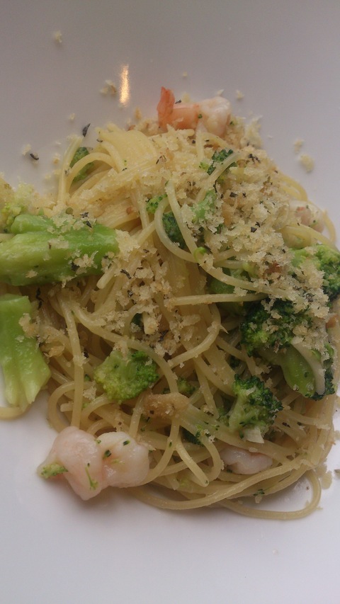 アケビのつるでかご作りに挑戦。_d0182179_16561717.jpg