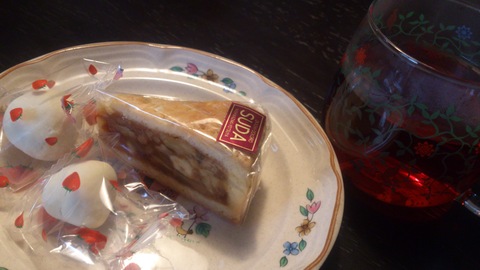 アケビのつるでかご作りに挑戦。_d0182179_19122076.jpg