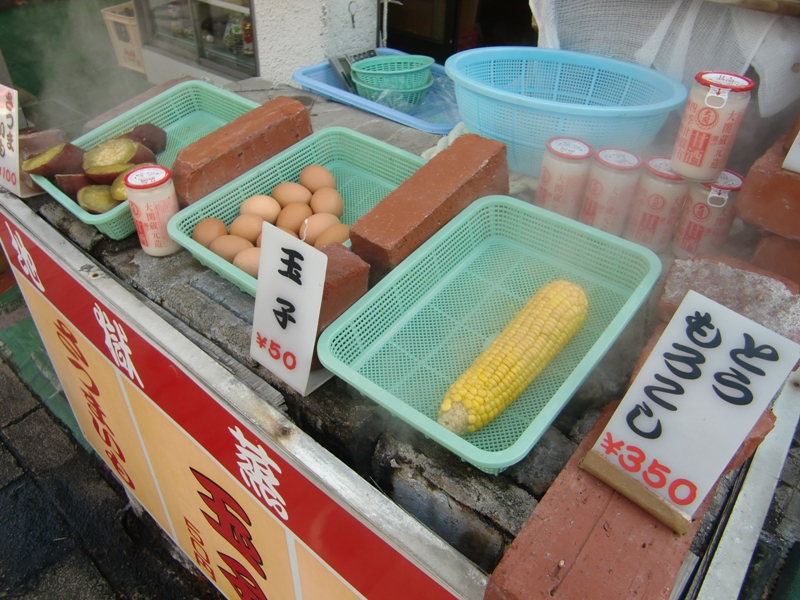 ◆　大分の旅・昼の部　_f0238779_18213319.jpg