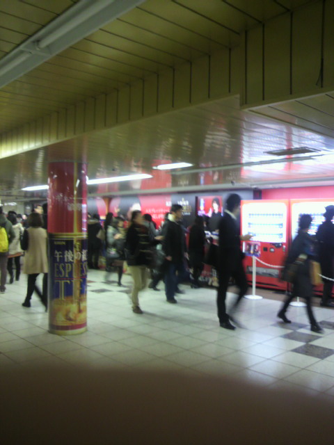 『濃厚な紅茶の時代?』_a0075684_198060.jpg