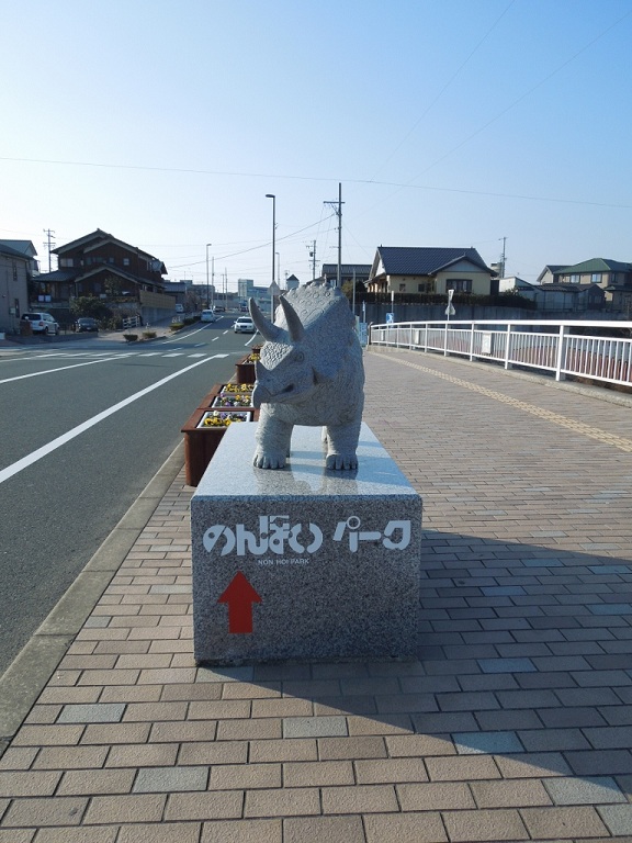 a0052986_21161784.jpg