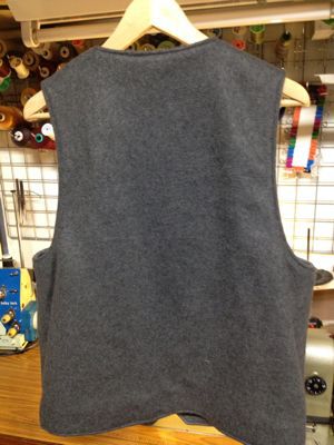 ベストベストベスト_a0196187_2121898.jpg