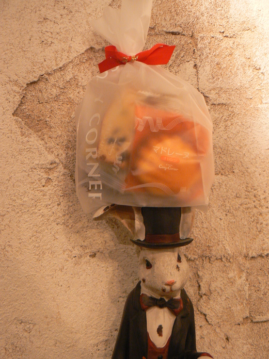 またまた・・・_b0210688_201538.jpg