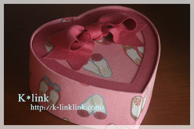 ハートBOX♪_e0276388_21105480.jpg