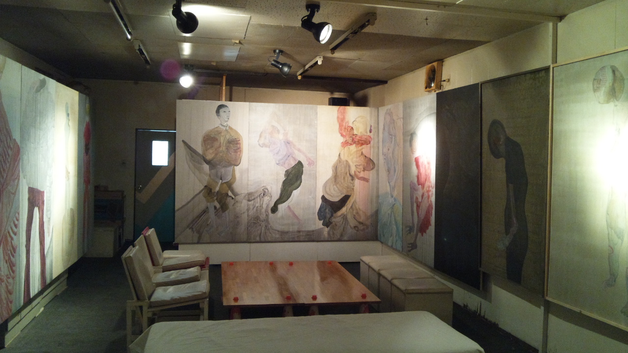 さーて今週のIAF SHOP*は・・・?_f0190988_23634.jpg