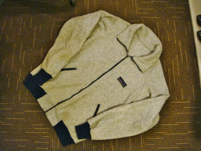 c0172392_1741056.jpg