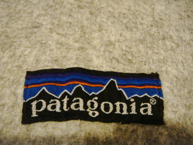 c0172392_1742476.jpg