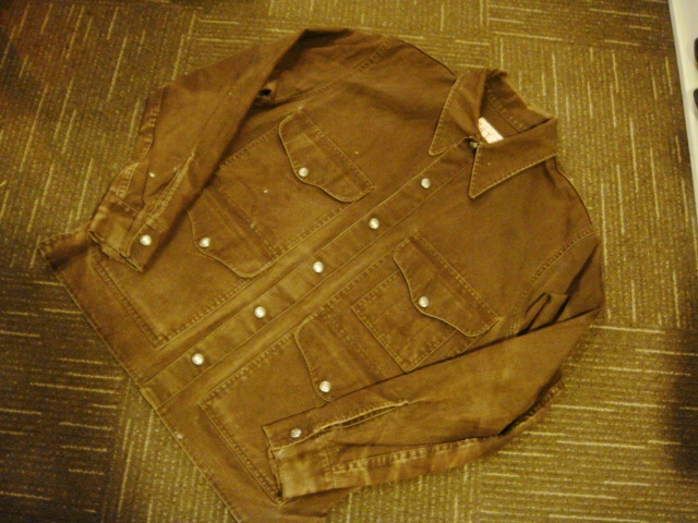 c0172392_1755644.jpg