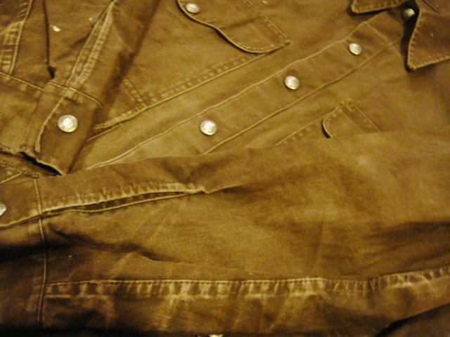 c0172392_1762641.jpg