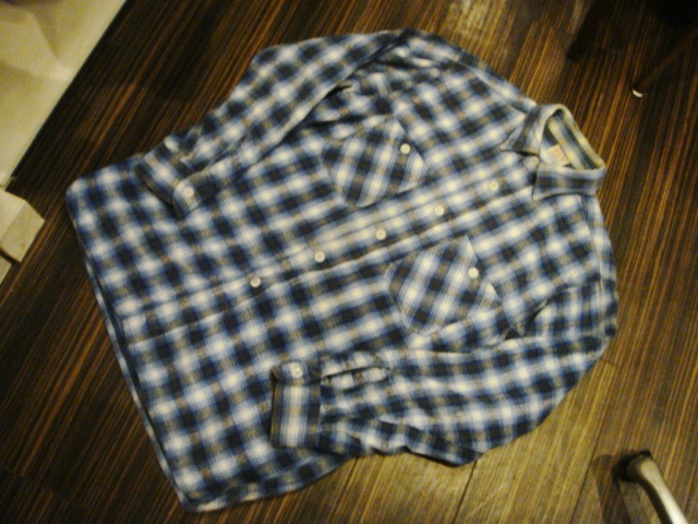 c0172392_1773677.jpg