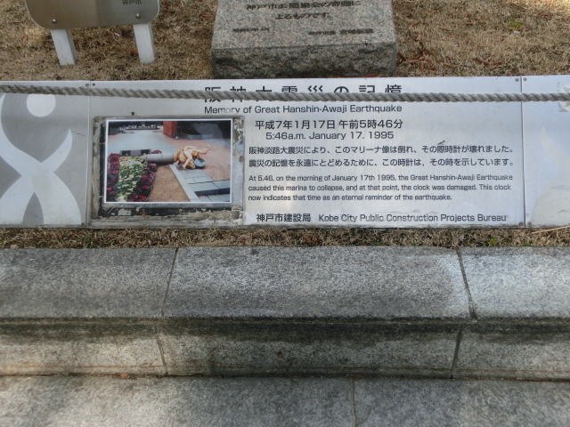 d0181492_2163232.jpg