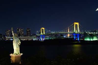 f0240595_2259793.jpg