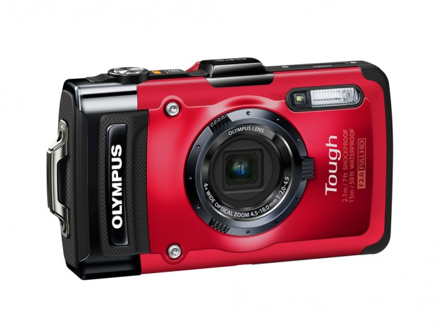 OLYMPUS Tough TG-620 _f0138096_11152338.jpg