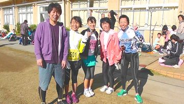 a0218800_1431223.jpg