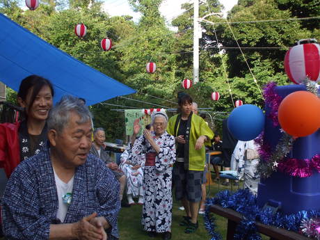 a0218800_1621310.jpg