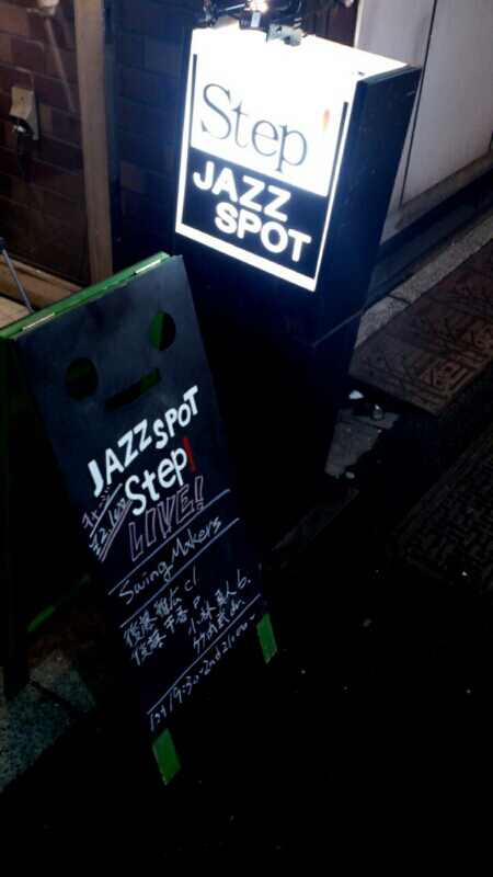 c0202101_0175288.jpg