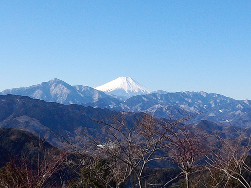 d0135801_17572475.jpg