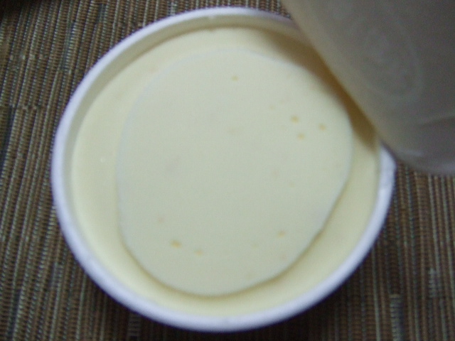 f0076001_23261493.jpg