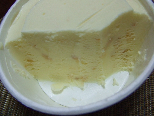 f0076001_23261571.jpg