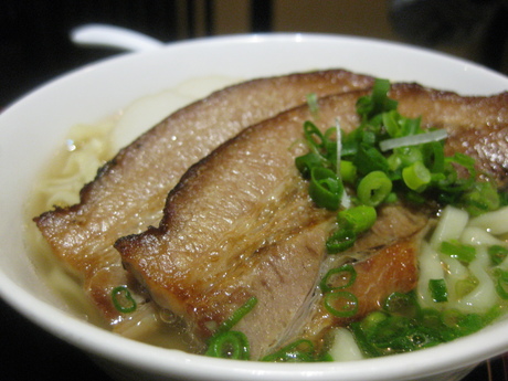 a0224502_10214274.jpg