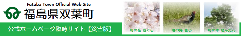 a0292602_235631.png