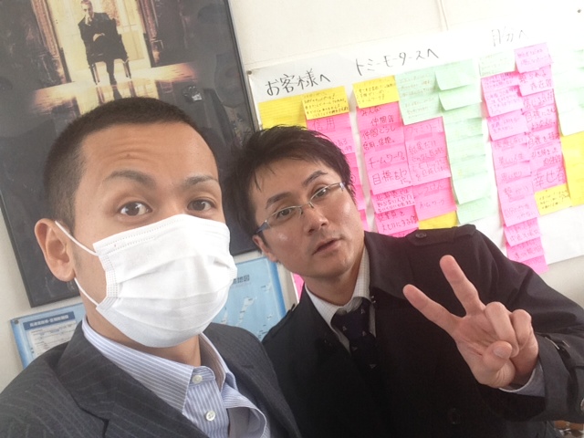 ランクル ハマー カレー 札幌_b0127002_1455833.jpg
