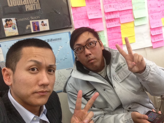 キングブログ ランドクルーザー ハマー トミーモータース!!_b0127002_19271647.jpg