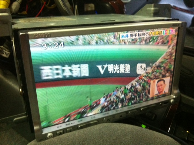 キングブログ ランドクルーザー ハマー トミーモータース!!_b0127002_1992657.jpg