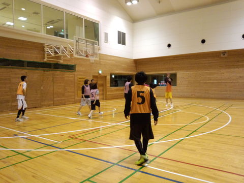 b0170002_15375433.jpg