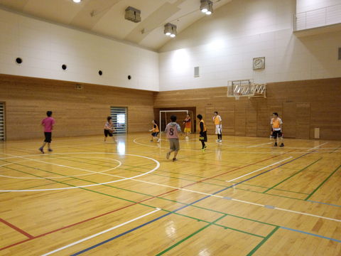 b0170002_15375544.jpg