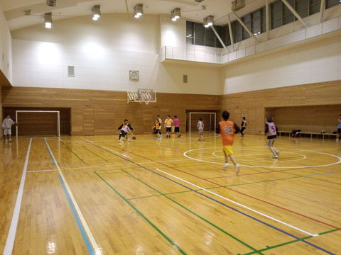 b0170002_1538827.jpg