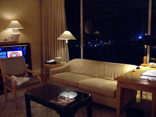 c0211002_13103139.jpg