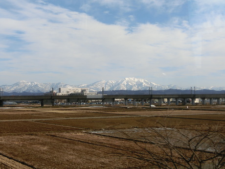 a0203003_19535489.jpg
