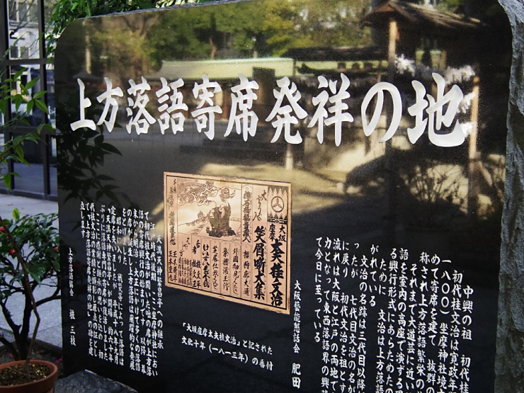 c0187503_22304957.jpg