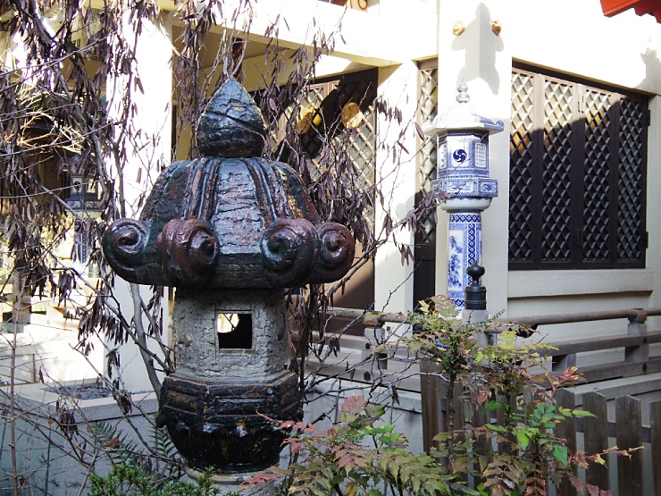 c0187503_22334584.jpg