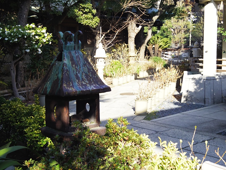 c0187503_2233892.jpg