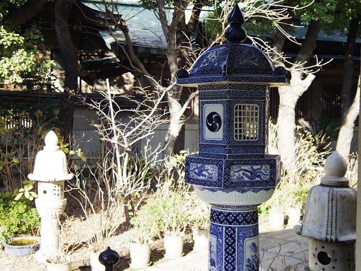 c0187503_22341369.jpg