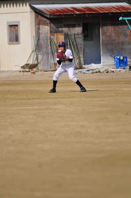 a0092804_0223134.jpg